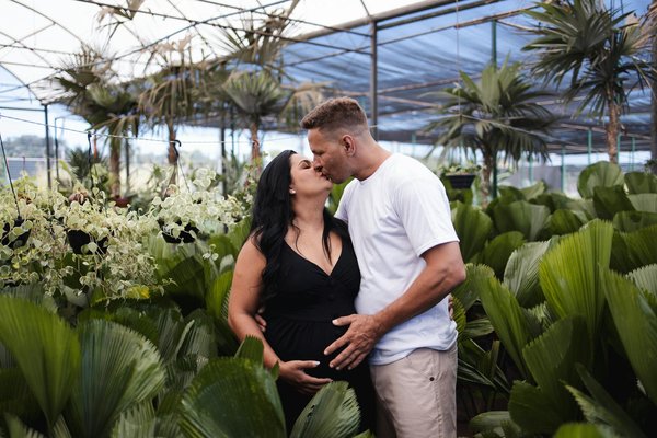 What are the key factors in promoting public health awareness in the UK?